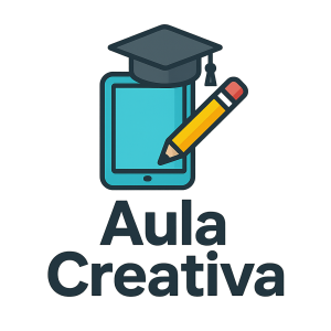 Aula Creativa